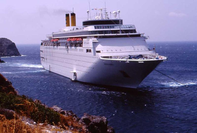 3- Kapsali (Kithira),19 luglio 1997.jpg